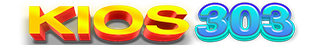 KIOS303